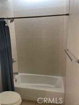 133 The Promenade N, Long Beach CA: https://media.crmls.org/medias/5a09be22-d3a8-4903-9147-b69f72dc0976.jpg