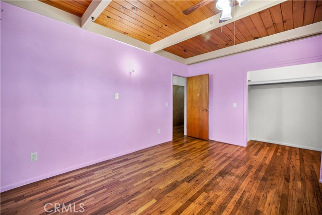 Detail Gallery Image 22 of 44 For 1070 24th St, Lakeport,  CA 95453 - 3 Beds | 2 Baths