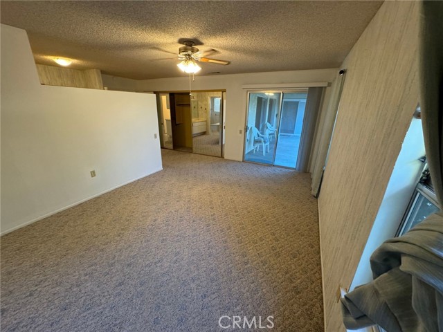 Detail Gallery Image 13 of 30 For 27178 Howard St, Menifee,  CA 92586 - 2 Beds | 2 Baths