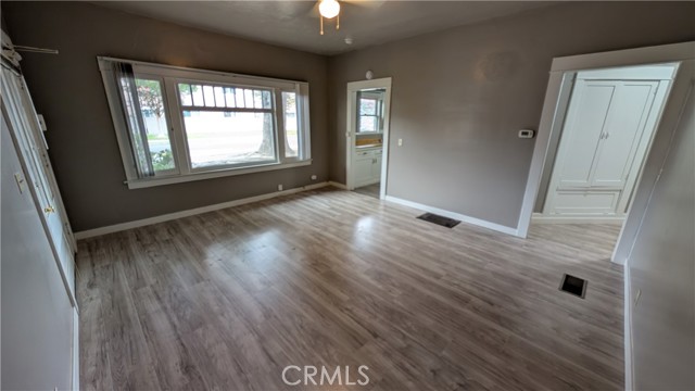 Detail Gallery Image 5 of 15 For 204 S Ohio St a,  Anaheim,  CA 92805 - 1 Beds | 1 Baths