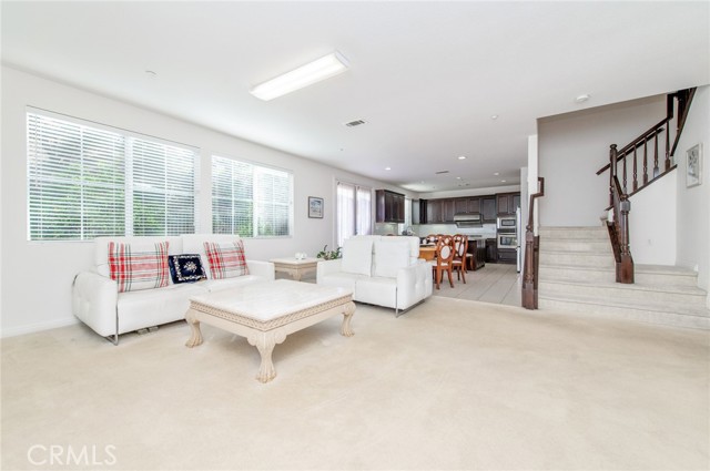 Detail Gallery Image 16 of 61 For 4027 Blair Ridge, Chino Hills,  CA 91709 - 6 Beds | 4/1 Baths