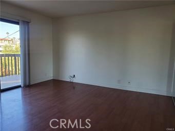 Detail Gallery Image 6 of 13 For 33841 Diana Dr #B,  Dana Point,  CA 92629 - 3 Beds | 2 Baths