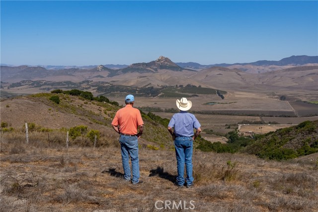 Detail Gallery Image 74 of 75 For 3863 Los Osos Valley Rd, Los Osos,  CA 93402 - – Beds | – Baths