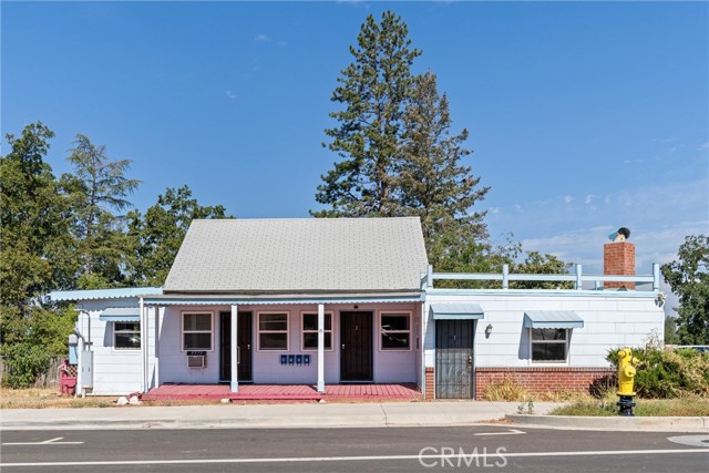 Detail Gallery Image 1 of 39 For 5577 Almond St #1,  Paradise,  CA 95969 - 4 Beds | 4 Baths