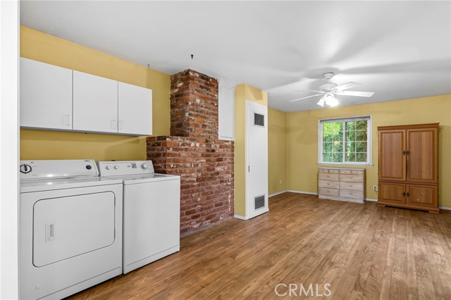 Detail Gallery Image 16 of 41 For 7 Terrace Dr, Chico,  CA 95926 - 3 Beds | 1 Baths