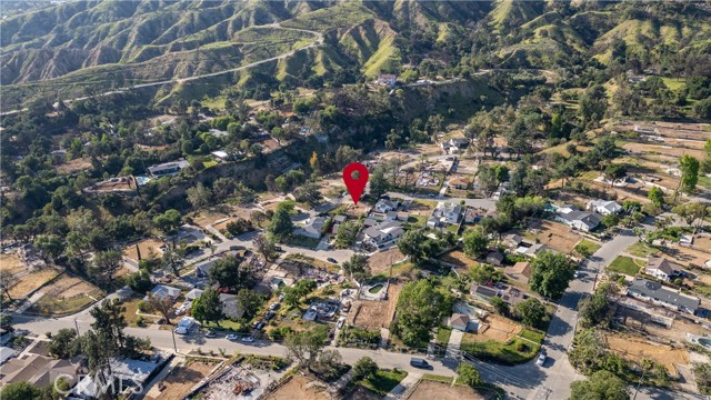 3718 El Sereno Avenue, Altadena CA: https://media.crmls.org/medias/5a0a29ec-4e6e-4868-90ba-23af03c1f7a0.jpg