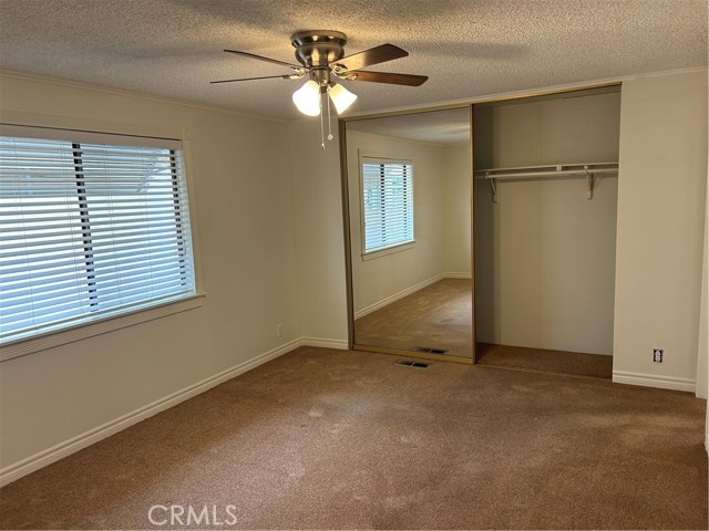 Detail Gallery Image 21 of 30 For 1354 Brentwood Way, Hemet,  CA 92545 - 2 Beds | 2 Baths