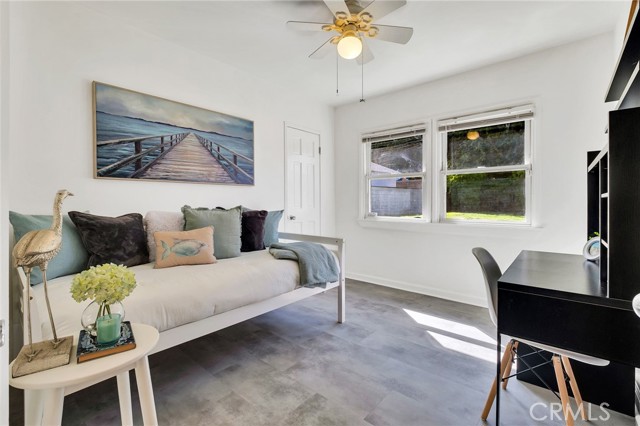 Detail Gallery Image 16 of 21 For 2815 Barkley, Redondo Beach,  CA 90278 - 3 Beds | 1 Baths