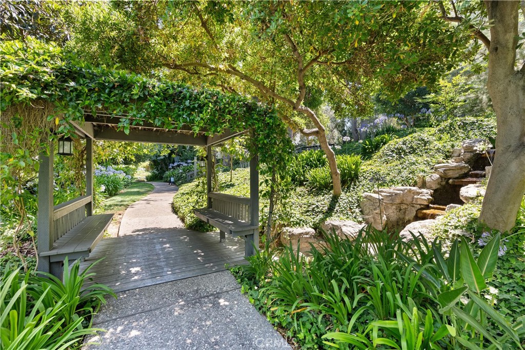 Picture of Rolling Hills Estates, CA 90274