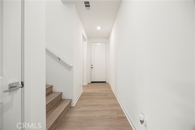 Detail Gallery Image 15 of 42 For 3656 Basanite Ave, Ontario,  CA 91761 - 4 Beds | 3 Baths