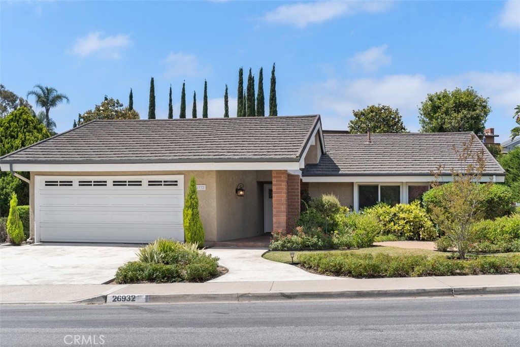 MLS #OC25267733 image #25