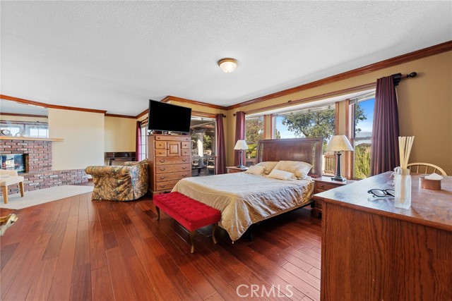 Detail Gallery Image 39 of 62 For 26100 Calle Corveta, Temecula,  CA 92590 - 4 Beds | 2/1 Baths