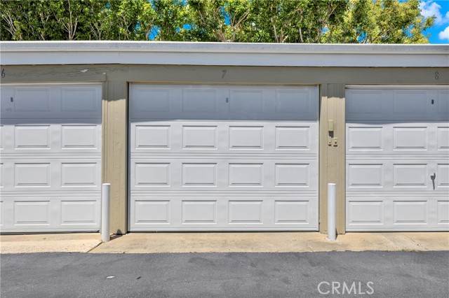 21692 Ocean Vista Drive, Laguna Beach CA: https://media.crmls.org/medias/5a0a73d9-66f4-439f-9f27-4905ab41ff08.jpg