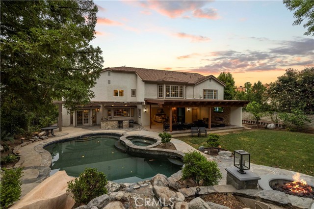 Image 49 of 55 For 24923 Highspring