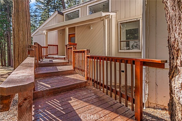 Detail Gallery Image 8 of 47 For 14569 Asheville Dr, Magalia,  CA 95954 - 3 Beds | 2/1 Baths