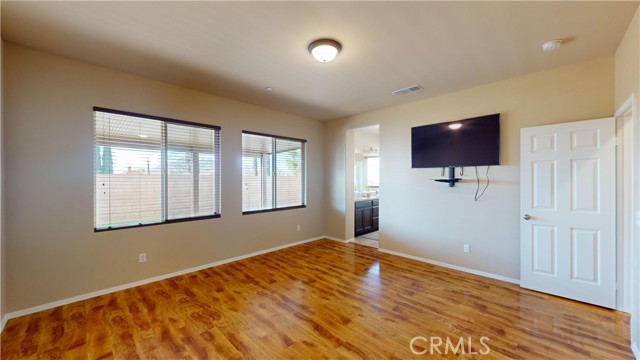 Detail Gallery Image 29 of 53 For 12127 Diego Ct, Moreno Valley,  CA 92557 - 4 Beds | 2/1 Baths