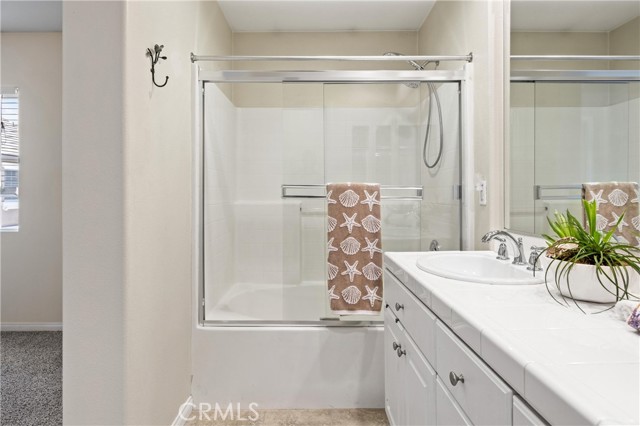 Detail Gallery Image 20 of 28 For 8029 Spencer St, Chino,  CA 91708 - 2 Beds | 2/1 Baths
