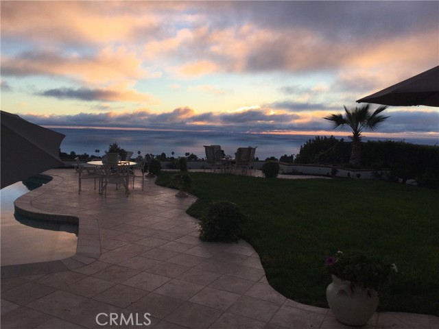 28505 Cedarbluff Drive, Rancho Palos Verdes, California 90275, 5 Bedrooms Bedrooms, ,2 BathroomsBathrooms,Residential,Sold,Cedarbluff,SB23076146