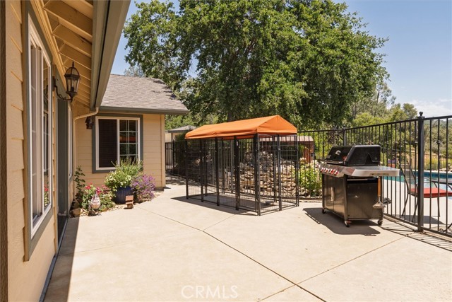 Detail Gallery Image 62 of 62 For 45740 Green Lake Ct, Coarsegold,  CA 93614 - 4 Beds | 3 Baths