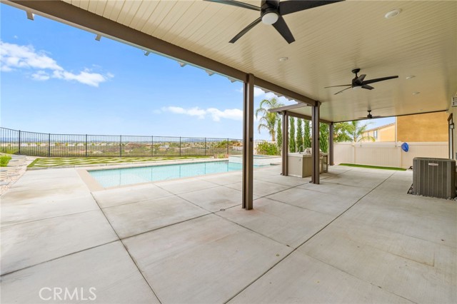 Image 57 of 75 For 45745 Altree Court