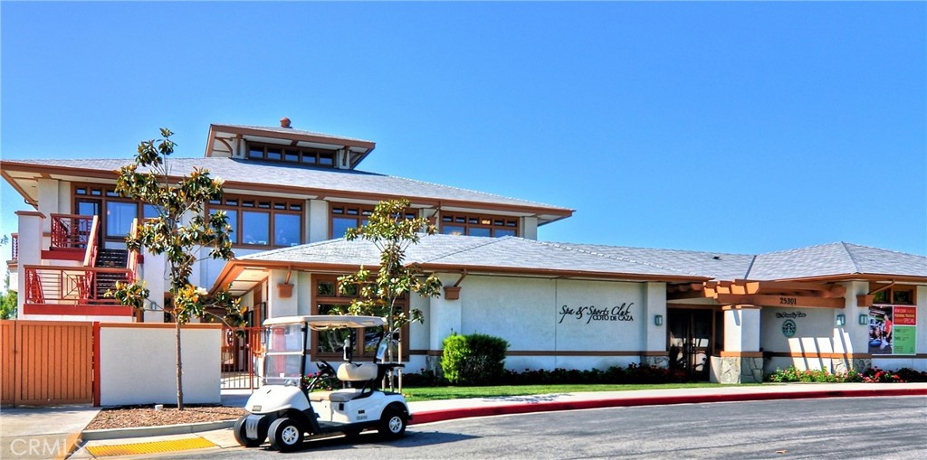 MLS #OC25250385 image #37