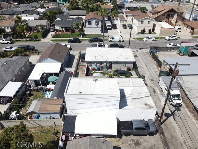 Detail Gallery Image 20 of 21 For 114 S Thorson, Compton,  CA 90221 - – Beds | – Baths