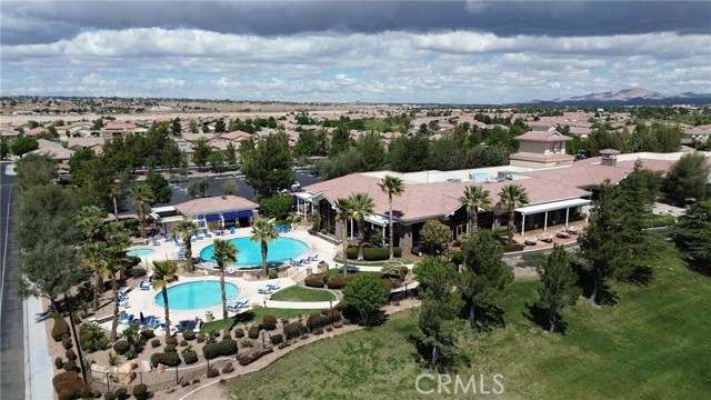 Detail Gallery Image 33 of 38 For 10485 Nobleton Rd., Apple Valley,  CA 92308 - 2 Beds | 2 Baths