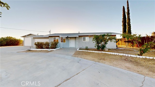 Detail Gallery Image 11 of 70 For 9670 Timberlane Ave, Hesperia,  CA 92345 - 3 Beds | 2 Baths