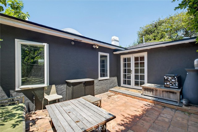 Detail Gallery Image 20 of 27 For 608 35th St, Manhattan Beach,  CA 90266 - 3 Beds | 2 Baths