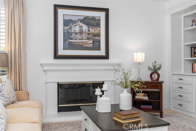 Detail Gallery Image 22 of 58 For 39 Highpoint, Rancho Santa Margarita,  CA 92679 - 4 Beds | 3/1 Baths