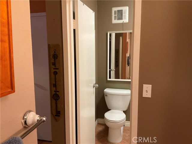 2620 2nd Avenue, San Diego CA: https://media.crmls.org/medias/5a0ade8d-0820-487d-82a0-17240f016df2.jpg