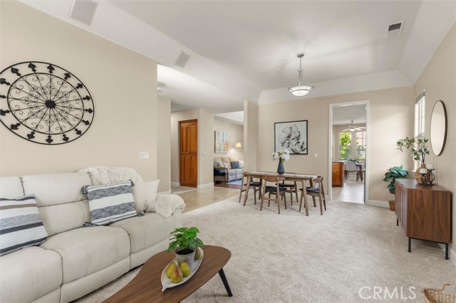 Detail Gallery Image 6 of 30 For 9 Arminta Ct, Chico,  CA 95928 - 4 Beds | 2 Baths