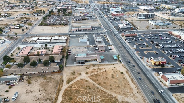 Detail Gallery Image 8 of 12 For 0 Bear Valley Rd, Hesperia,  CA 92345 - – Beds | – Baths