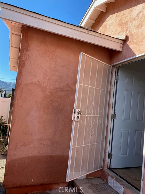 Detail Gallery Image 5 of 10 For 497 495 Martin St, Banning,  CA 92220 - – Beds | – Baths