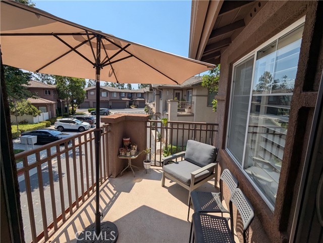 Detail Gallery Image 15 of 32 For 47 Red Bud, Aliso Viejo,  CA 92656 - 2 Beds | 2 Baths