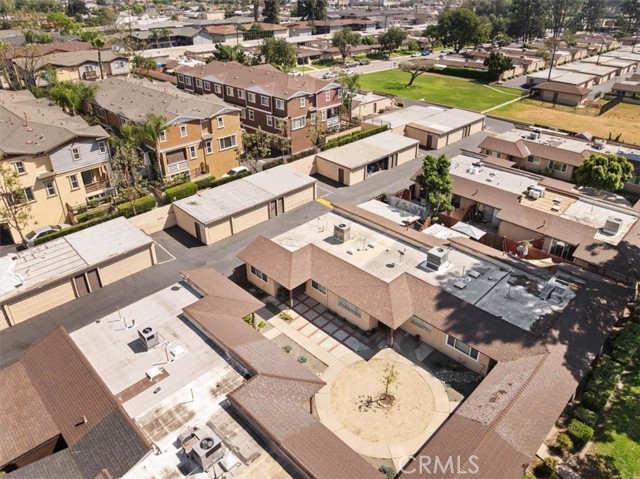 Detail Gallery Image 31 of 37 For 1836 Benedict, Pomona,  CA 91767 - 2 Beds | 2 Baths