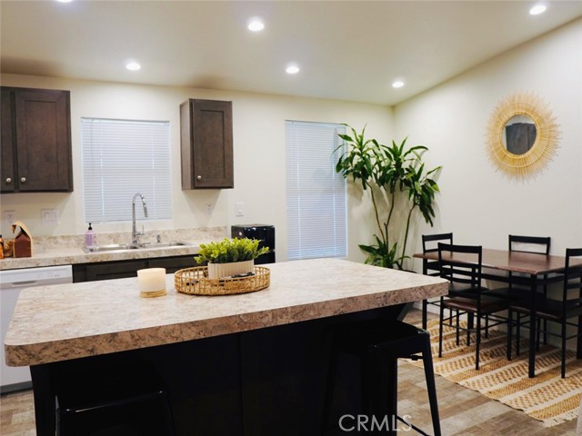 21210 Arrow #54, Covina, CA, 91724 21210 Arrow #54, Covina, CA, 91724