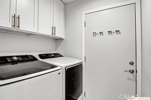 Image 8 of 14 For 66054 1st  