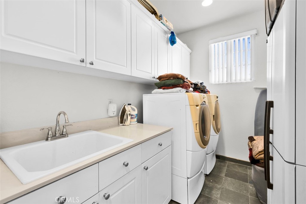 MLS #JT25263279 image #22