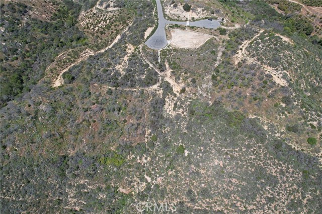 Detail Gallery Image 32 of 45 For 0 Crumley Ct, Temecula,  CA 92590 - – Beds | – Baths