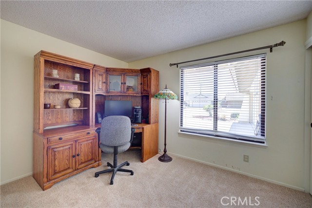 Detail Gallery Image 19 of 44 For 4185 Vanguard Dr, Lompoc,  CA 93436 - 3 Beds | 2 Baths