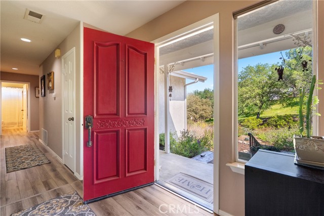 Detail Gallery Image 5 of 39 For 66 Terrace Hill Drive, Paso Robles,  CA 93446 - 3 Beds | 2 Baths