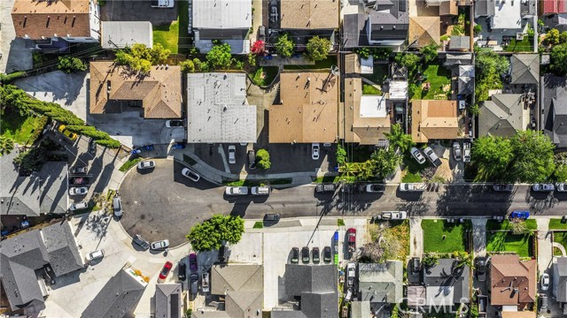 Detail Gallery Image 8 of 8 For 630 Ward St, La Habra,  CA 90631 - – Beds | – Baths