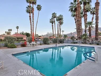 Detail Gallery Image 23 of 63 For 26 Majorca Dr, Rancho Mirage,  CA 92270 - 3 Beds | 2 Baths