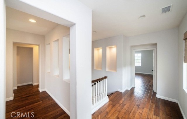 17 Plum Street, Ladera Ranch CA: https://media.crmls.org/medias/5a0b75a5-ce20-46d2-bc66-eba125a835d3.jpg