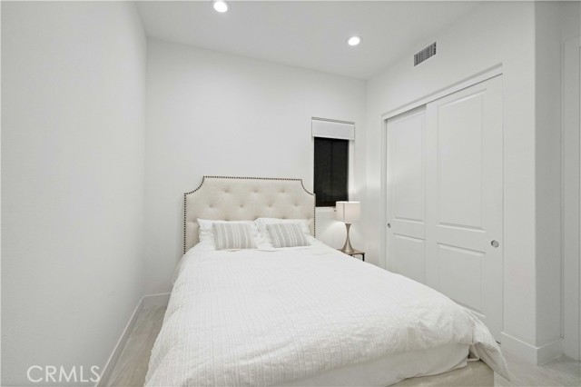 Detail Gallery Image 43 of 46 For 20644 W Deer Grass Ct, Porter Ranch,  CA 91326 - 5 Beds | 5/1 Baths