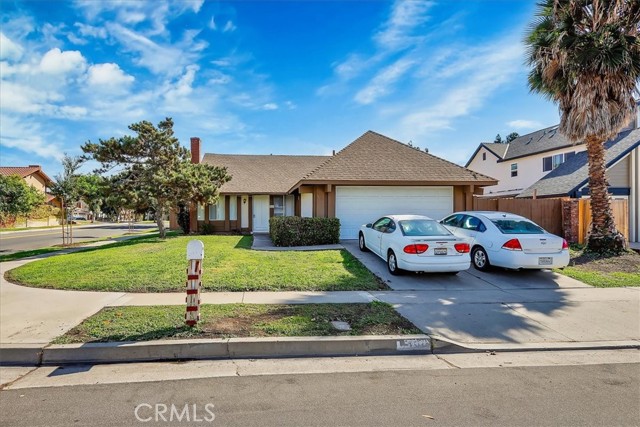 Detail Gallery Image 6 of 61 For 15232 Normandie Ave, Irvine,  CA 92604 - 4 Beds | 2 Baths