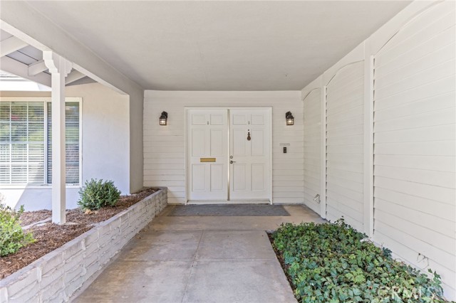 Image 4 of 51 For 2080 Terrebonne Avenue