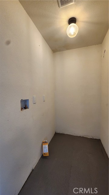 Detail Gallery Image 16 of 35 For 2045 S Cypress Ave, Ontario,  CA 91762 - 3 Beds | 2 Baths