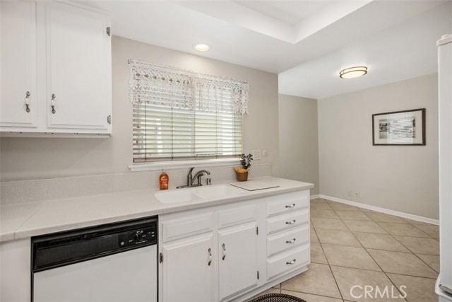 Detail Gallery Image 21 of 52 For 2388 via Mariposa West 3h,  Laguna Woods,  CA 92637 - 3 Beds | 2 Baths
